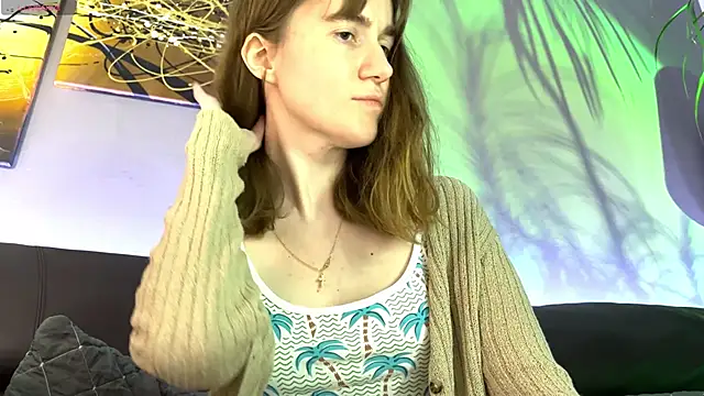 velina   online show from September 10, 2025, 8:09 pm