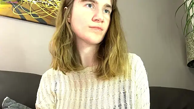 velina   online show from September 20, 2025, 7:26 pm