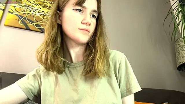 velina   online show from November 2, 2025, 8:44 pm