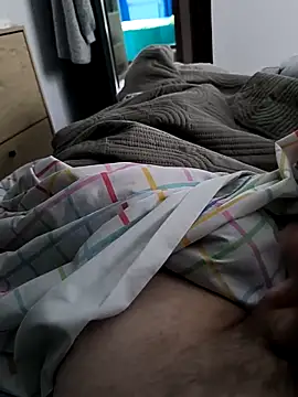 sam44x13 online show from October 2, 2025, 12:56 pm