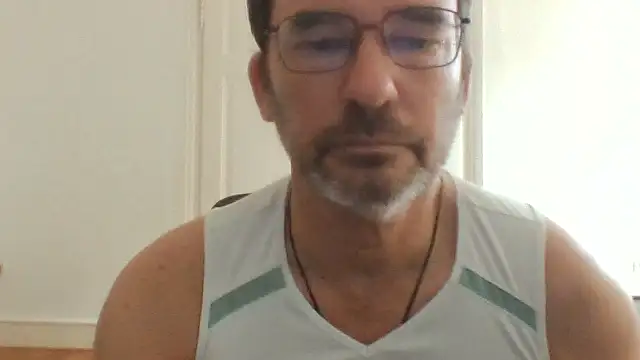 stallionrider88 online show from September 20, 2025, 1:01 pm