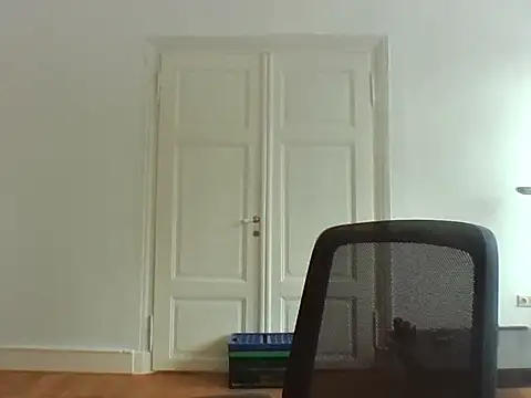 stallionrider88 online show from February 7, 2026, 1:15 pm