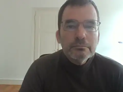 stallionrider88 online show from April 12, 2026, 3:06 pm