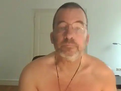 stallionrider88 online show from May 31, 2026, 11:50 am