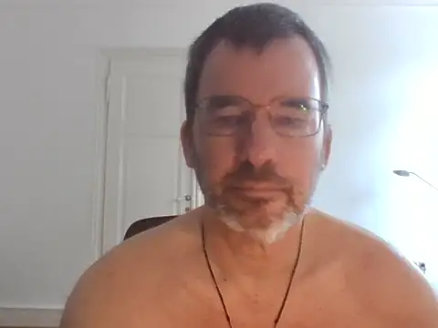Snapshot of stallionrider88 chatting on July 19, 2026, 11:47 am stallionrider88 online show from July 19, 2026, 11:47 am