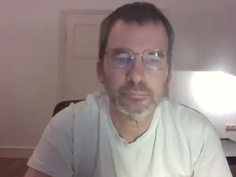 Snapshot of stallionrider88 chatting on July 24, 2026, 11:47 pm stallionrider88 online show from July 24, 2026, 11:47 pm