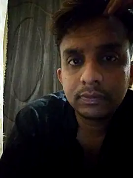 Nihaal17 online show from November 21, 2025, 1:32 pm