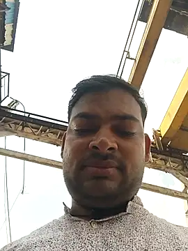 xyz-indian online show from September 9, 2025, 8:03 am