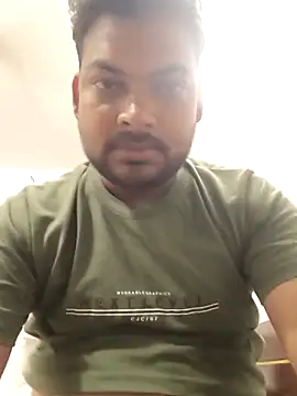 xyz-indian online show from September 14, 2025, 4:39 pm