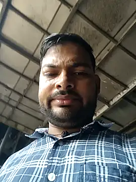 xyz-indian online show from September 19, 2025, 5:42 am