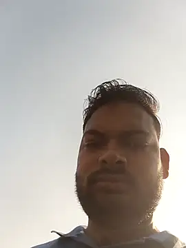 xyz-indian online show from October 13, 2025, 4:23 am