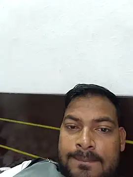 xyz-indian online show from October 15, 2025, 7:30 am