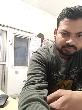 xyz-indian online show from February 1, 2026, 10:14 am