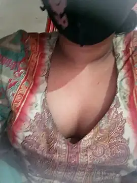 mou002xh online show from September 11, 2025, 8:25 am