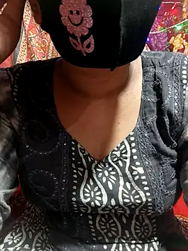 mou002xh online show from September 12, 2025, 5:18 am