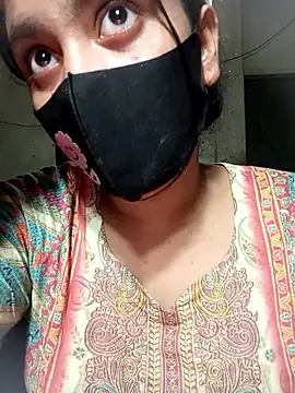 mou002xh online show from September 14, 2025, 2:16 pm