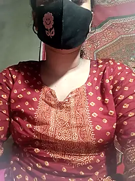 mou002xh online show from September 15, 2025, 6:57 am