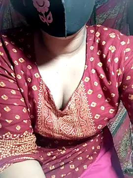 mou002xh online show from September 15, 2025, 7:14 pm