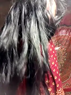 mou002xh online show from September 16, 2025, 7:20 am