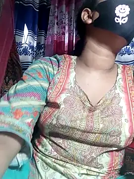 mou002xh online show from September 17, 2025, 10:39 am