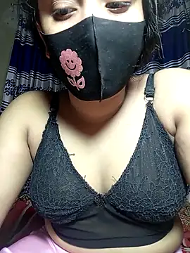 mou002xh online show from September 19, 2025, 3:56 pm