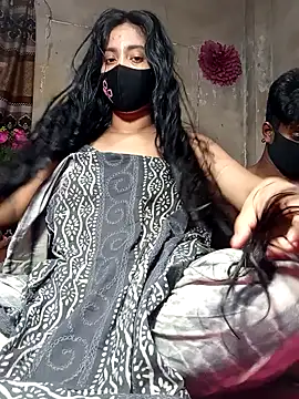 mou002xh online show from September 24, 2025, 11:24 am