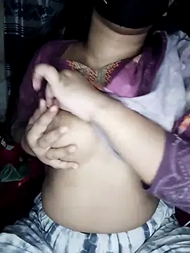 mou002xh online show from September 24, 2025, 11:30 pm