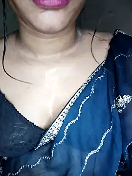 mou002xh online show from September 25, 2025, 12:31 pm