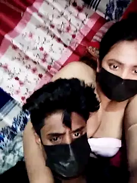 mou002xh online show from September 26, 2025, 2:54 pm