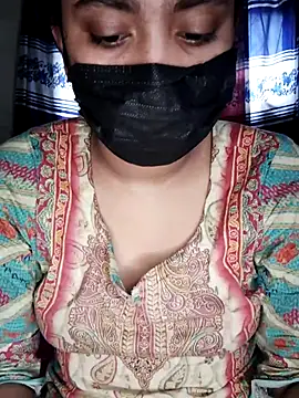 mou002xh online show from September 27, 2025, 3:00 am