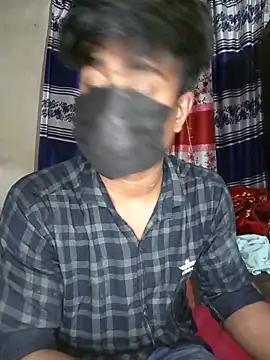 mou002xh online show from September 27, 2025, 3:06 pm