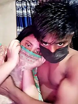 mou002xh online show from September 28, 2025, 2:11 pm