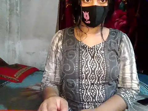 mou002xh online show from October 7, 2025, 8:22 am