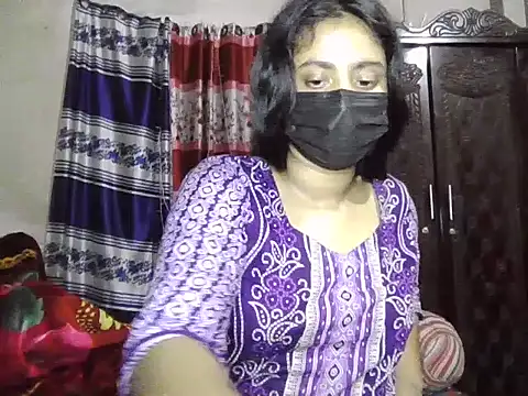 mou002xh online show from October 8, 2025, 10:18 pm