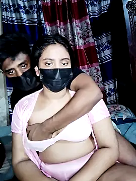 mou002xh online show from October 9, 2025, 4:16 pm