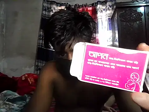 mou002xh online show from October 10, 2025, 4:22 am