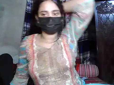 mou002xh online show from October 10, 2025, 4:28 pm