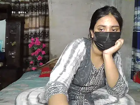 mou002xh online show from October 12, 2025, 4:44 am