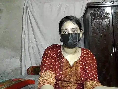 mou002xh online show from October 12, 2025, 4:50 pm