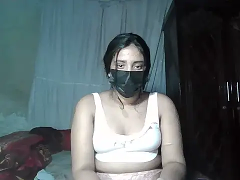 mou002xh online show from October 14, 2025, 4:08 pm