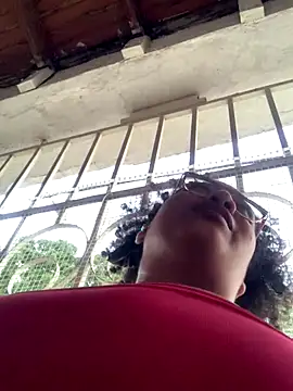 Yera brown69 online show from November 2, 2025, 10:01 pm