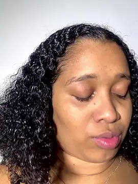 Yera brown69 online show from January 14, 2026, 11:09 pm