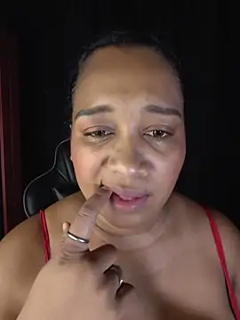 Yera brown69 online show from May 7, 2026, 2:28 am