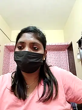 tamilrohini online show from September 16, 2025, 5:03 pm