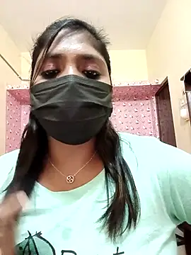 tamilrohini online show from September 22, 2025, 3:19 am