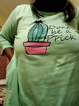 tamilrohini online show from September 28, 2025, 11:37 am