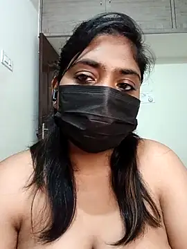 tamilrohini online show from April 22, 2026, 12:50 pm