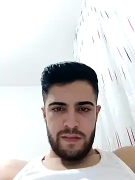 Ozi1910 online show from September 11, 2025, 11:27 pm