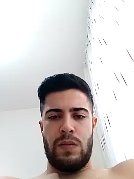 Ozi1910 online show from September 13, 2025, 1:11 pm