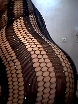 sexy love997 online show from September 17, 2025, 10:44 pm